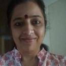 Photo of Latha