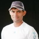 Photo of Sunil Rajput