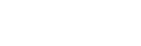 Energia Fitness photo