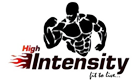 High Intensity Gym Gym institute in Mumbai