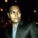 Chandan Kumar photo