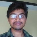 Photo of Abhishek Patel