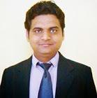 Jitendra Kumar Adobe Photoshop trainer in Lucknow