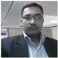 Photo of Anurag