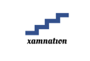 Xamnation Bank Exam Coaching Centres institute in Delhi