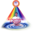 Photo of Arkvidya