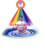 Arkvidya Meditation institute in Hyderabad