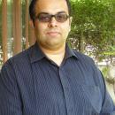 Photo of Sachin Bhatnagar