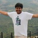 Sharath Chandran photo