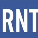 Photo of RNT Bangalore