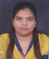 Photo of Seema Goyal