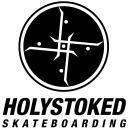 Photo of Holystoked