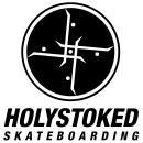 Holystoked photo