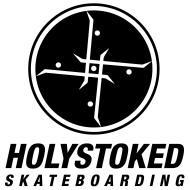 Holystoked Skating institute in Bangalore