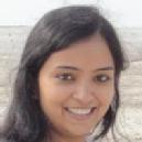 Photo of Vibha U.