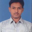 Photo of Ramesh