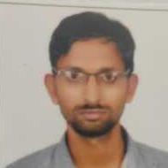 MATHEMATICS FOR HIGHER CLASSES & INTER