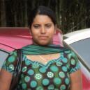 Photo of Vidhya