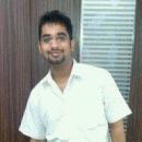 Photo of Dhruv Goyal