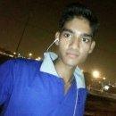 Photo of Anuj Pathak