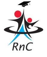 RNC SAT institute in Vadodara