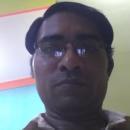 Photo of Suraj Vishwakarma