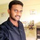 Photo of Praveen