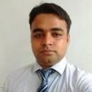 Photo of Himanshu Mishra