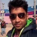 Photo of Himanshu