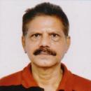 Photo of Tapan Kumar