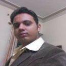 Photo of Deepanshu Mishra