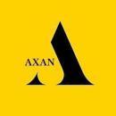 Photo of Axan Overseas Education Consultants