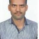 Photo of Arvind Kumar Agrawal