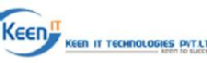 keen it technologies C Language institute in Hyderabad