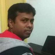 Anthony Raj Vocal Music trainer in Bangalore