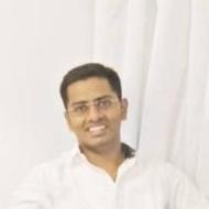 Vinayaraj Khuba Internet & Email trainer in Bangalore