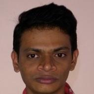 Anil Kumar Devarasetti Microsoft PowerPoint trainer in Hyderabad