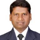 Photo of Kiran Kumar Golla