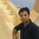 Photo of Yogesh Kumar