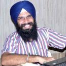 Photo of Prabhjot Singh