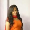 Photo of Sonika Shivani