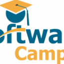 Photo of SoftwareCampus