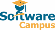 SoftwareCampus HTML institute in Sanganer