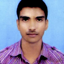 Photo of Vishwas Nath