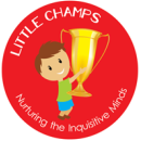 Photo of Little Champs Preschool