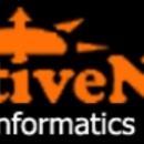 Photo of ActiveNET Informatics Pvt Ltd