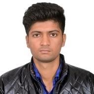 Ankit Sajwan Class 9 Tuition trainer in Dehradun