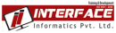 Photo of Interface Informatics Pvt Ltd