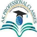 AK Professional Coaching Classes photo