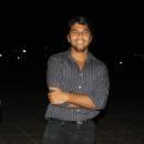 Aditya Nikam photo